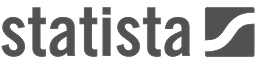 Statista