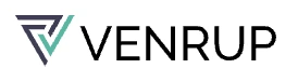 Venrup